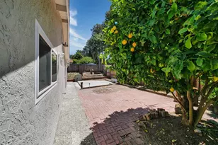 913 Seascape Cir, Rodeo, CA 94572 - Photo 77