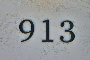 913 Seascape Cir, Rodeo, CA 94572 - Photo 5