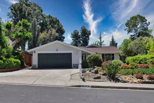 913 Seascape Cir, Rodeo, CA 94572 - Photo 3