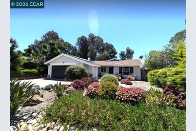 913 Seascape Cir, Rodeo, CA 94572 - Photo 93