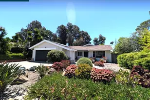 913 Seascape Cir, Rodeo, CA 94572 - Photo 93