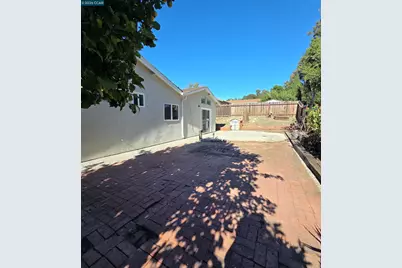 913 Seascape Cir, Rodeo, CA 94572 - Photo 73