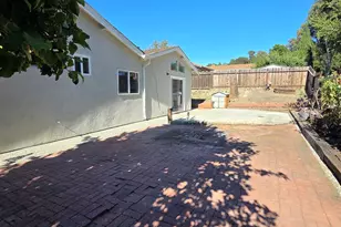 913 Seascape Cir, Rodeo, CA 94572 - Photo 73