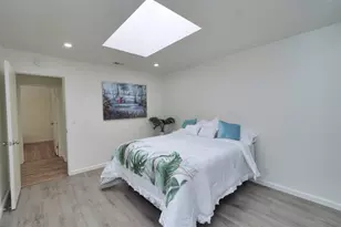 913 Seascape Cir, Rodeo, CA 94572 - Photo 41