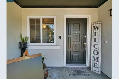 913 Seascape Cir, Rodeo, CA 94572 - Photo 9