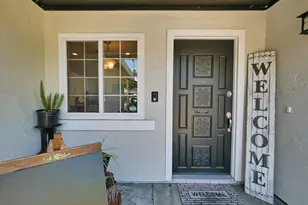 913 Seascape Cir, Rodeo, CA 94572 - Photo 9