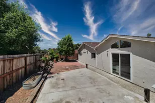 913 Seascape Cir, Rodeo, CA 94572 - Photo 71