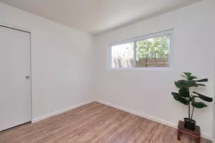 913 Seascape Cir, Rodeo, CA 94572 - Photo 57