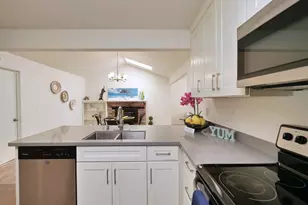 913 Seascape Cir, Rodeo, CA 94572 - Photo 27