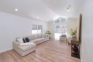 913 Seascape Cir, Rodeo, CA 94572 - Photo 13