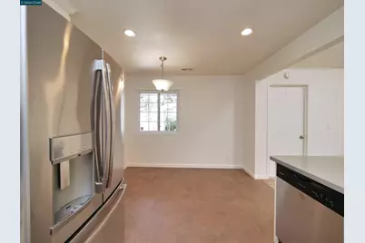 913 Seascape Cir, Rodeo, CA 94572 - Photo 29