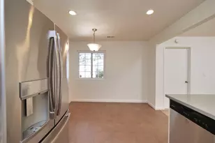 913 Seascape Cir, Rodeo, CA 94572 - Photo 29