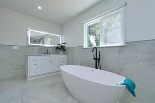 913 Seascape Cir, Rodeo, CA 94572 - Photo 47