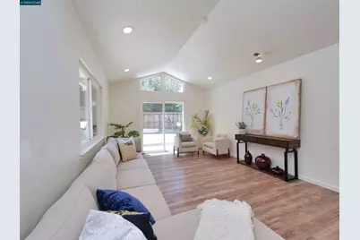 913 Seascape Cir, Rodeo, CA 94572 - Photo 15