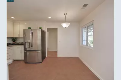 913 Seascape Cir, Rodeo, CA 94572 - Photo 33