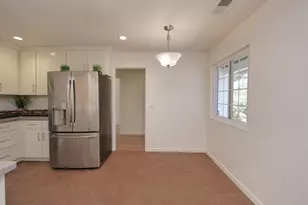 913 Seascape Cir, Rodeo, CA 94572 - Photo 33