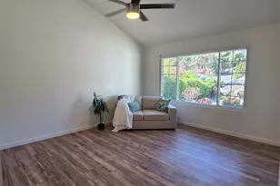 913 Seascape Cir, Rodeo, CA 94572 - Photo 63