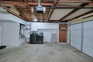 913 Seascape Cir, Rodeo, CA 94572 - Photo 79