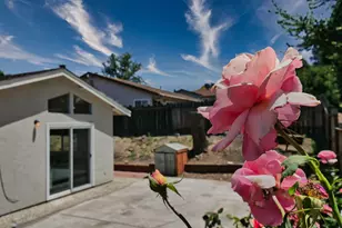 913 Seascape Cir, Rodeo, CA 94572 - Photo 65
