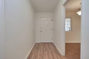913 Seascape Cir, Rodeo, CA 94572 - Photo 37