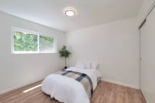 913 Seascape Cir, Rodeo, CA 94572 - Photo 53
