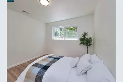 913 Seascape Cir, Rodeo, CA 94572 - Photo 55