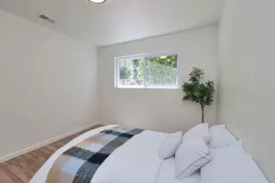 913 Seascape Cir, Rodeo, CA 94572 - Photo 55