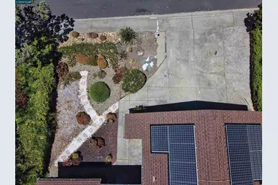 913 Seascape Cir, Rodeo, CA 94572 - Photo 85