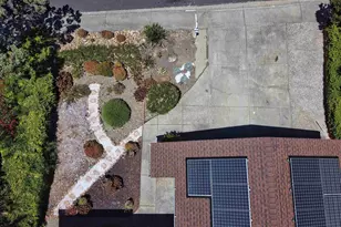 913 Seascape Cir, Rodeo, CA 94572 - Photo 85