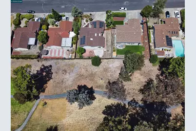 913 Seascape Cir, Rodeo, CA 94572 - Photo 81