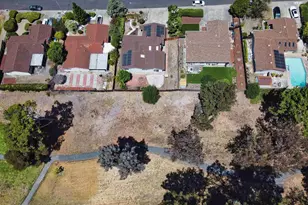 913 Seascape Cir, Rodeo, CA 94572 - Photo 81