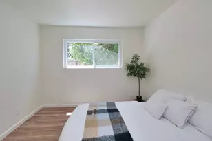 913 Seascape Cir, Rodeo, CA 94572 - Photo 55