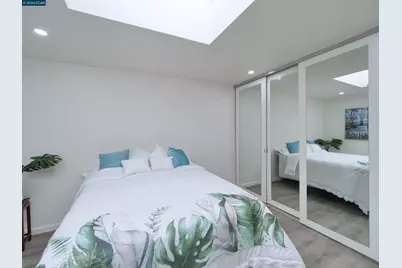 913 Seascape Cir, Rodeo, CA 94572 - Photo 39