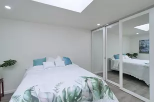 913 Seascape Cir, Rodeo, CA 94572 - Photo 39