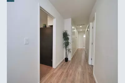 913 Seascape Cir, Rodeo, CA 94572 - Photo 35