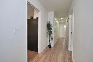 913 Seascape Cir, Rodeo, CA 94572 - Photo 35