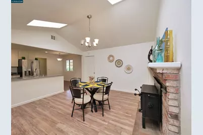 913 Seascape Cir, Rodeo, CA 94572 - Photo 17