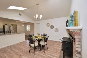 913 Seascape Cir, Rodeo, CA 94572 - Photo 17