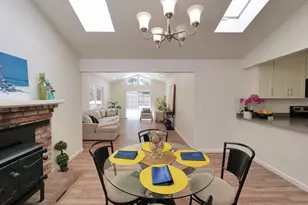 913 Seascape Cir, Rodeo, CA 94572 - Photo 1