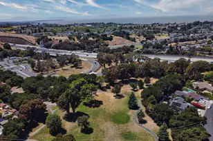 913 Seascape Cir, Rodeo, CA 94572 - Photo 87