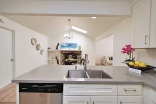 913 Seascape Cir, Rodeo, CA 94572 - Photo 27