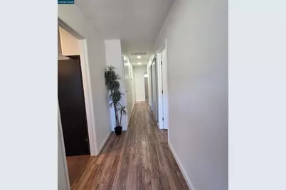 913 Seascape Cir, Rodeo, CA 94572 - Photo 31