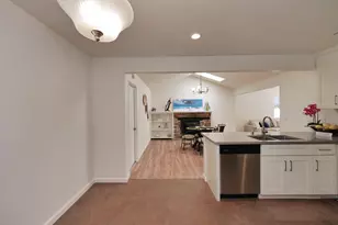 913 Seascape Cir, Rodeo, CA 94572 - Photo 33