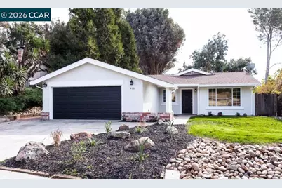 913 Seascape Cir, Rodeo, CA 94572 - Photo 97