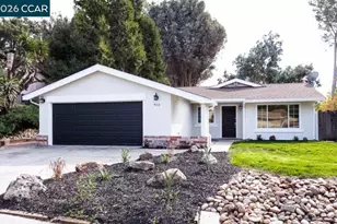 913 Seascape Cir, Rodeo, CA 94572 - Photo 97