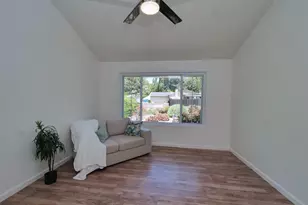 913 Seascape Cir, Rodeo, CA 94572 - Photo 61