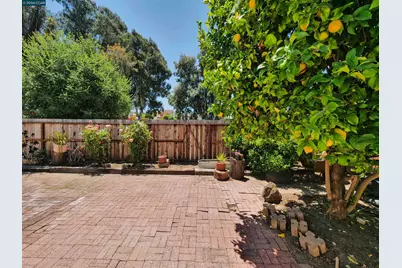 913 Seascape Cir, Rodeo, CA 94572 - Photo 65