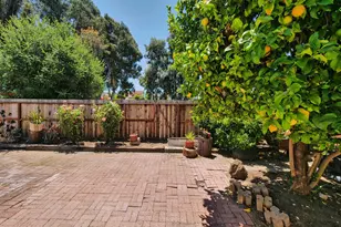 913 Seascape Cir, Rodeo, CA 94572 - Photo 65