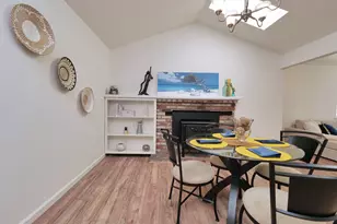 913 Seascape Cir, Rodeo, CA 94572 - Photo 19