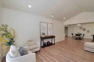 913 Seascape Cir, Rodeo, CA 94572 - Photo 13